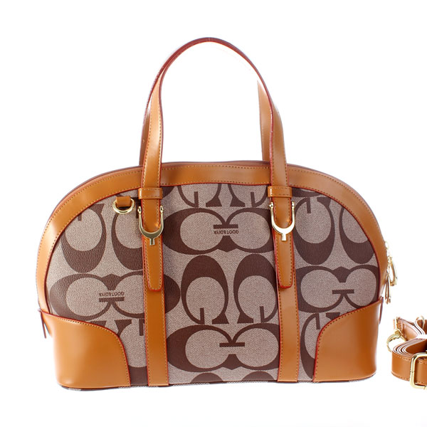 Desigual Designer Brand Handbags women g letter one shoulder bag ...