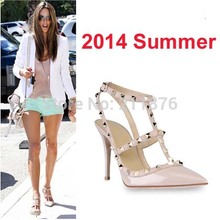Women’s shoes high-heeled shoes platform thick heel paltform women’s boots 072 – 32
