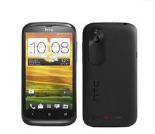 Original HTC Desire X T328e Dual Core GPS WIFI 5MP Camare 4 0 inch Capacitive Screen