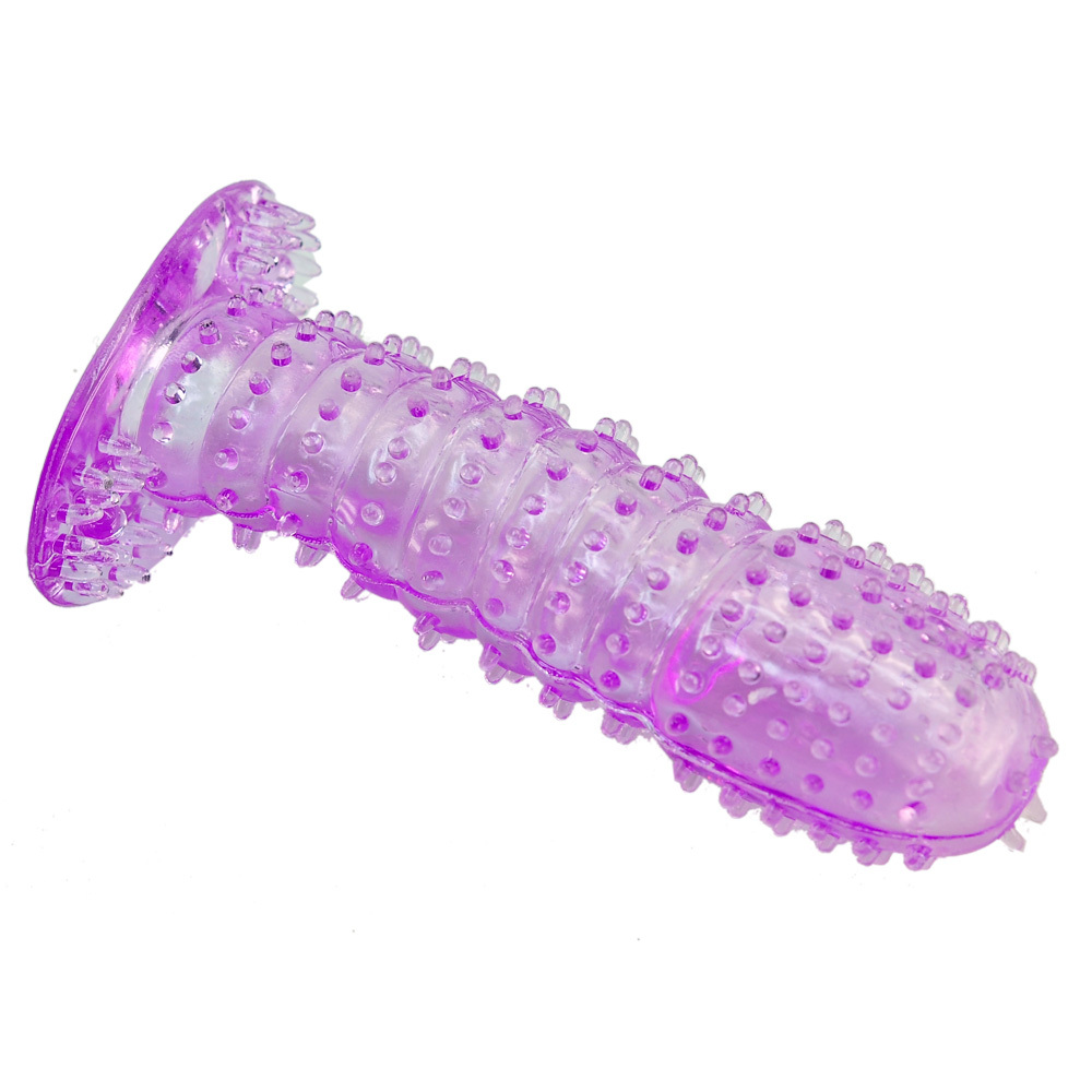Condom Sex Toy Womens 110