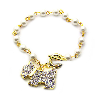 free shipping 2014 cheap fashion jewelry 18k gold elegant design white ...