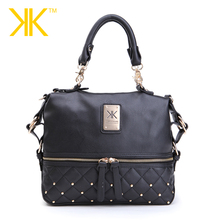 2014 HOT BAG kim Kardashian kollection original messenger brand shoulder bag tote bag cross body handbag