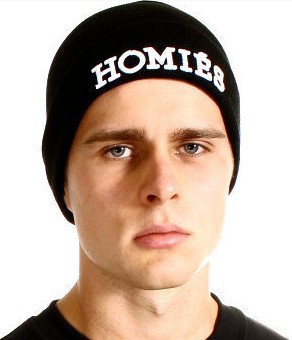 Aliexpress.com Streetwear hat jokes Autumn beanie American Suit Men Buy : New 2014 Aliexpress.com Streetwear hat jokes Autumn beanie American Suit Men Buy : New 2014