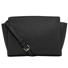 2013 New High Quality Medium Selma Women Handbag Shoulder Bag Messenger Bag Small Bag
