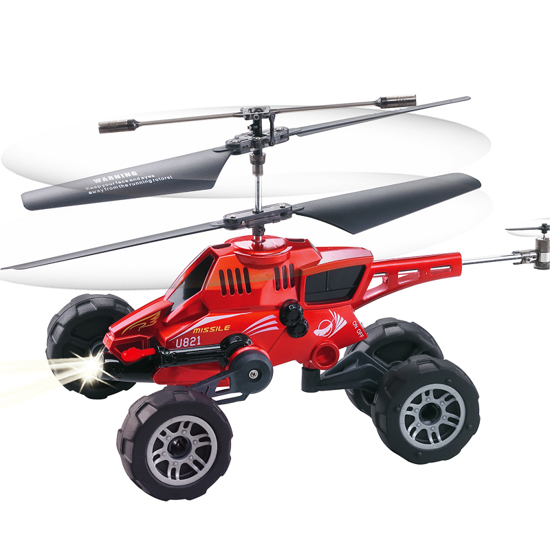 Rc Helicopters Toys 111