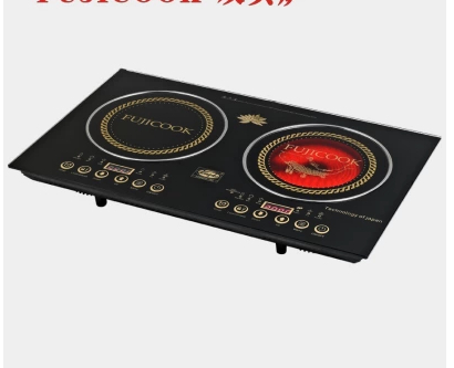 TOP COOKTOP AMP; WALL OVEN REVIEWS | BEST COOKTOP AMP; WALL OVEN