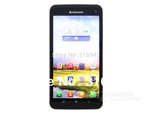 2014 New For Lenovo S930 Hot Sale mobile phone instock Free Shipping