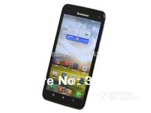 2014 New For Lenovo S930 Hot Sale mobile phone instock Free Shipping