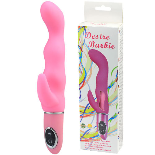 High-quality-Desire-Barbie-10-Speed-Vibration-G-spot-Double-Sex-Vibrators-Clit-dual-Vibe-Sex.jpg