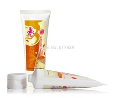 4pcs beauty products Slimming massaging cream Fat burning effective slimming cream lose weight cream best slimming