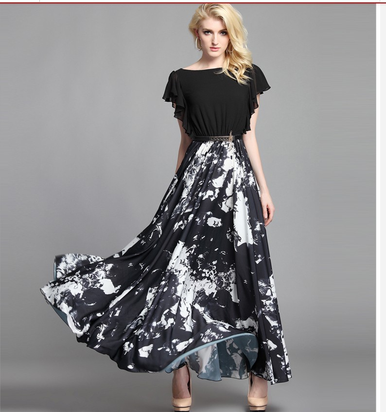 plus size attire apartment plus size clothes peplum