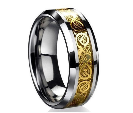 ... Men-s-Dragon-Tungsten-Carbide-Ring-Jewelry-Wedding-Band-Rings-for.jpg ... Men-s-Dragon-Tungsten-Carbide-Ring-Jewelry-Wedding-Band-Rings-for.jpg