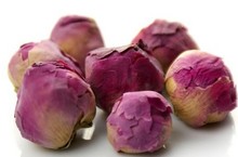 100 Natural Chinese Fresh 50g Pink Peony Rose Bud blooming Flower tea Healthy Beautiful for Women