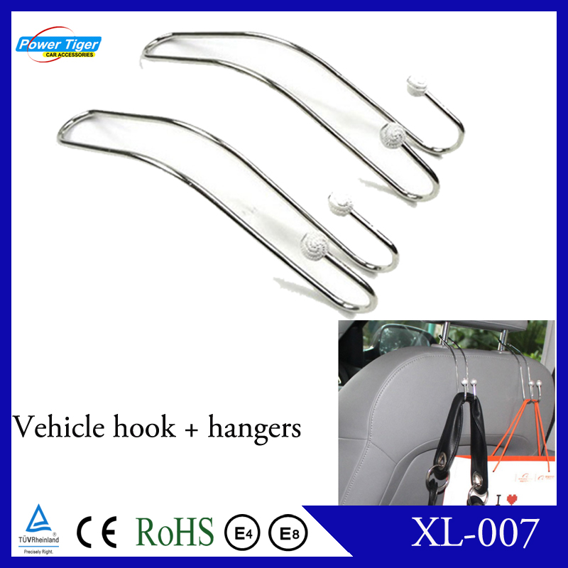 4 Pcs/lot Practical Magnetic Bookmark for Books Mark Clips Accessories Gift 2017 4 Pcs/lot Practical Magnetic Bookmark for Books Mark Clips Accessories Gift 2017