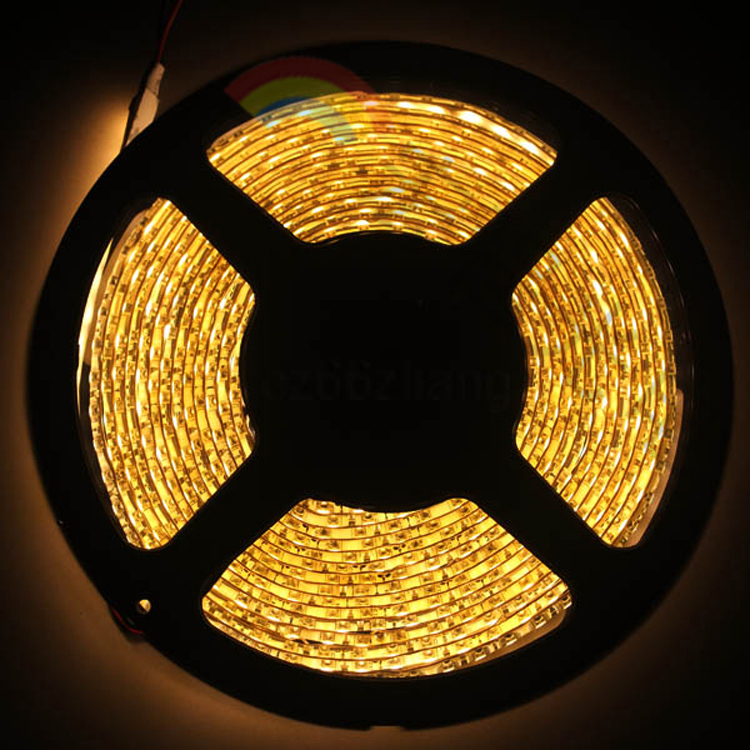 Купить Цена, rgb smd 5050 привело лампа красочные полосы, dc 12v 60 ...