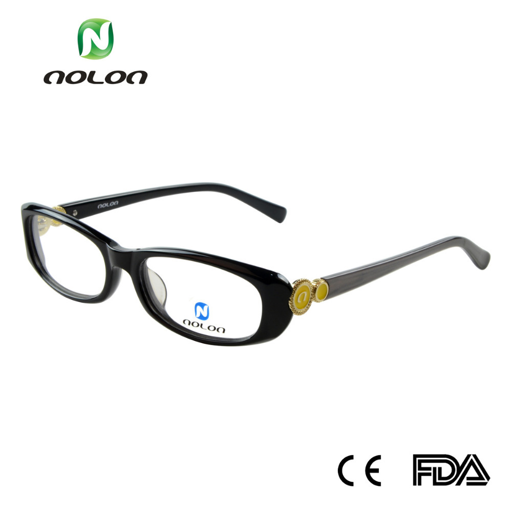 Popular Most Popular Eyeglass Frames Aliexpress