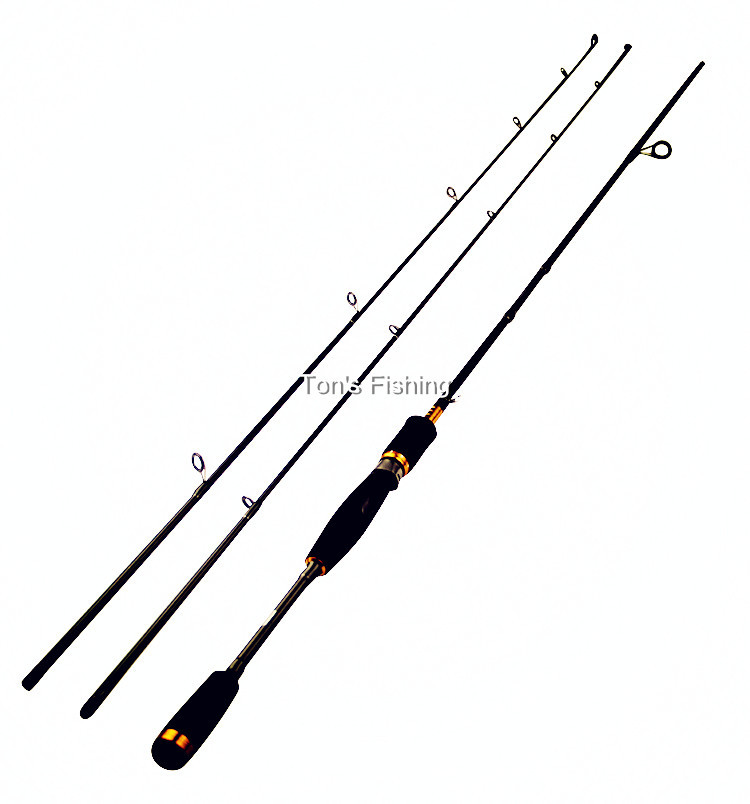 спиннинг strike pro im-9 top medium casting спиннинг strike pro im-9 top medium casting