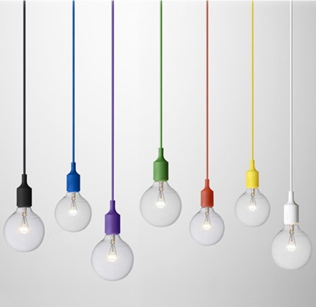 Lampade sospese ikea: lampade sospese ikea images a sospensione ... Piantane legno ikea
