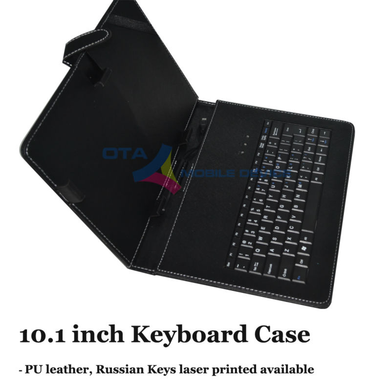 Buy case with qwerty keyboard for 10 inches tablet pc large buy case with qwerty keyboard for 10 inches tablet pc shows x86-ARM Cross