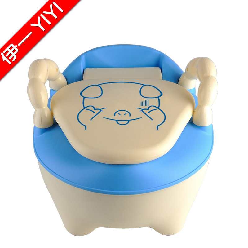 Enchanting Child Size Toilet Standard American Contemporary - Best ... Enchanting Child Size Toilet Standard American Contemporary - Best ...