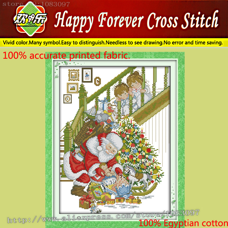 Kit Promotion-Online Shopping for Promotional Christmas Decoration Kit ...