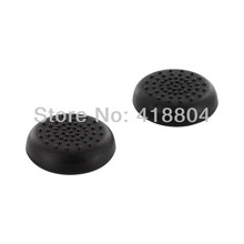 Qual foi a sua última aquisição? Silicone-aperto-Thumb-Vara-Cap-Capa-para-Sony-PlayStation-4-PS4-Controlador.jpg_220x220