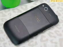 HTC G12 Original unlocked HTC Desire S HTC S510e Android Phone 3G 5MP GPS WIFI 3