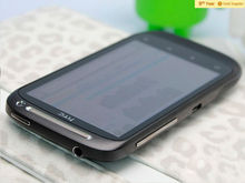 HTC G12 Original unlocked HTC Desire S HTC S510e Android Phone 3G 5MP GPS WIFI 3