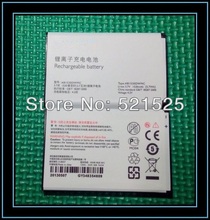 Free shipping,Original battery For PHILIPS W626 X331 X2301 cellphone AB1530DWMC for Xenium CTW626 CTX331 CTX2301 Mobile phone