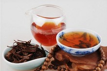 Top Class 150g Lapsang Souchong Super Wuyi Black Tea free shipping Organic tea Warm stomach the