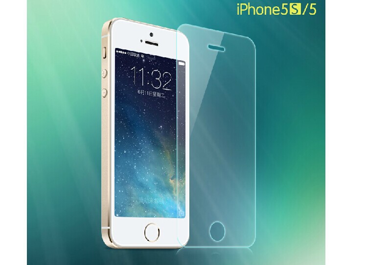 4   -           apple , iphone 5 5  5s  
