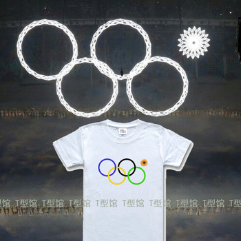The-Sochi-Winter-Olympic-Games-The-opening-ceremony-error-short-sleeve-T-shirt-white-XS-S.jpg_350x350.jpg