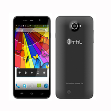 Original THL W200S MTK6592 Octa Core Mobile Phone Android Smartphone 1GB RAM 32GB ROM 5.0″ HD 8MP OTG Cell Phones Unlocked