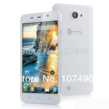 5.0 Inch MTK6592 Cellphones ThL W200S Octa core phone Gorilla Glass Screen 1GB RAM 32GB ROM Android 4.2 OTG Free shipping