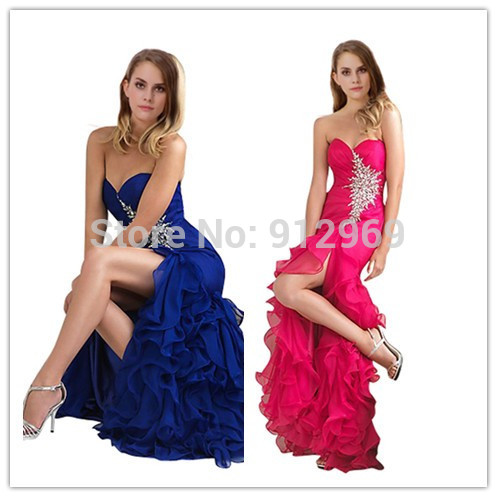 Free-Shipping-Fashion-2014-chiffon-Floor-Length-prom-dresses-under-100 ...