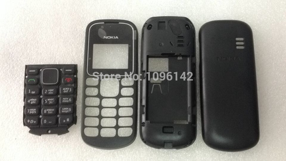 Nokia 1280       +      + 