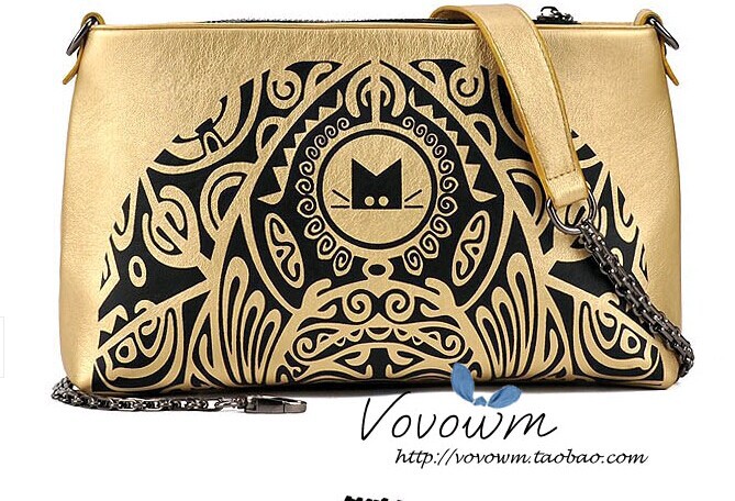 2015 retro fashion chain clutch motorcycle one day a small cross body bags women handbag women