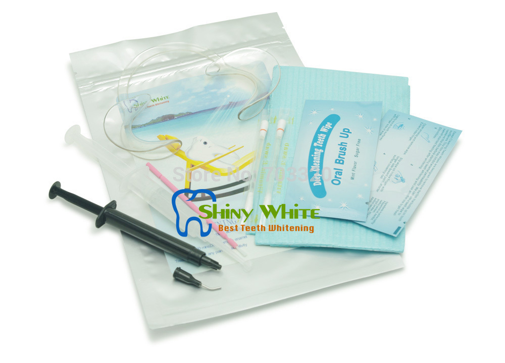 -Peroxide-Teeth-Whitening-Kit-Tooth-Bleaching-Gel-System-Dental.jpg