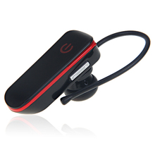 Syllable D50 Brand New Mini In Eear Wireless Headphone Bluetooth Headset Earphone Microphone For Mobile Phone