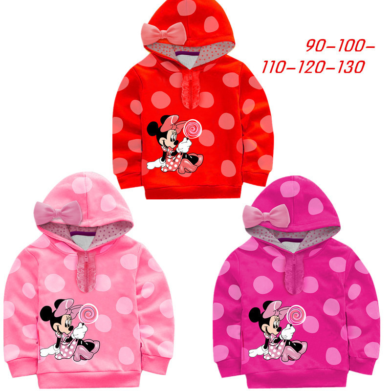 Girl s sweater baby childrens clothing sport baby hooded childrens girl s top shirts Hooded Sweater