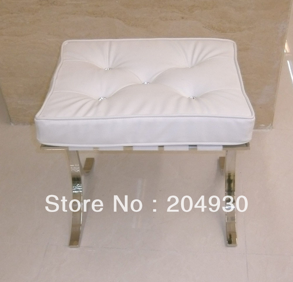 Vanity Chair Cheap - Gallery Image Seniorhomes Vanity Chair Cheap - Gallery Image Seniorhomes