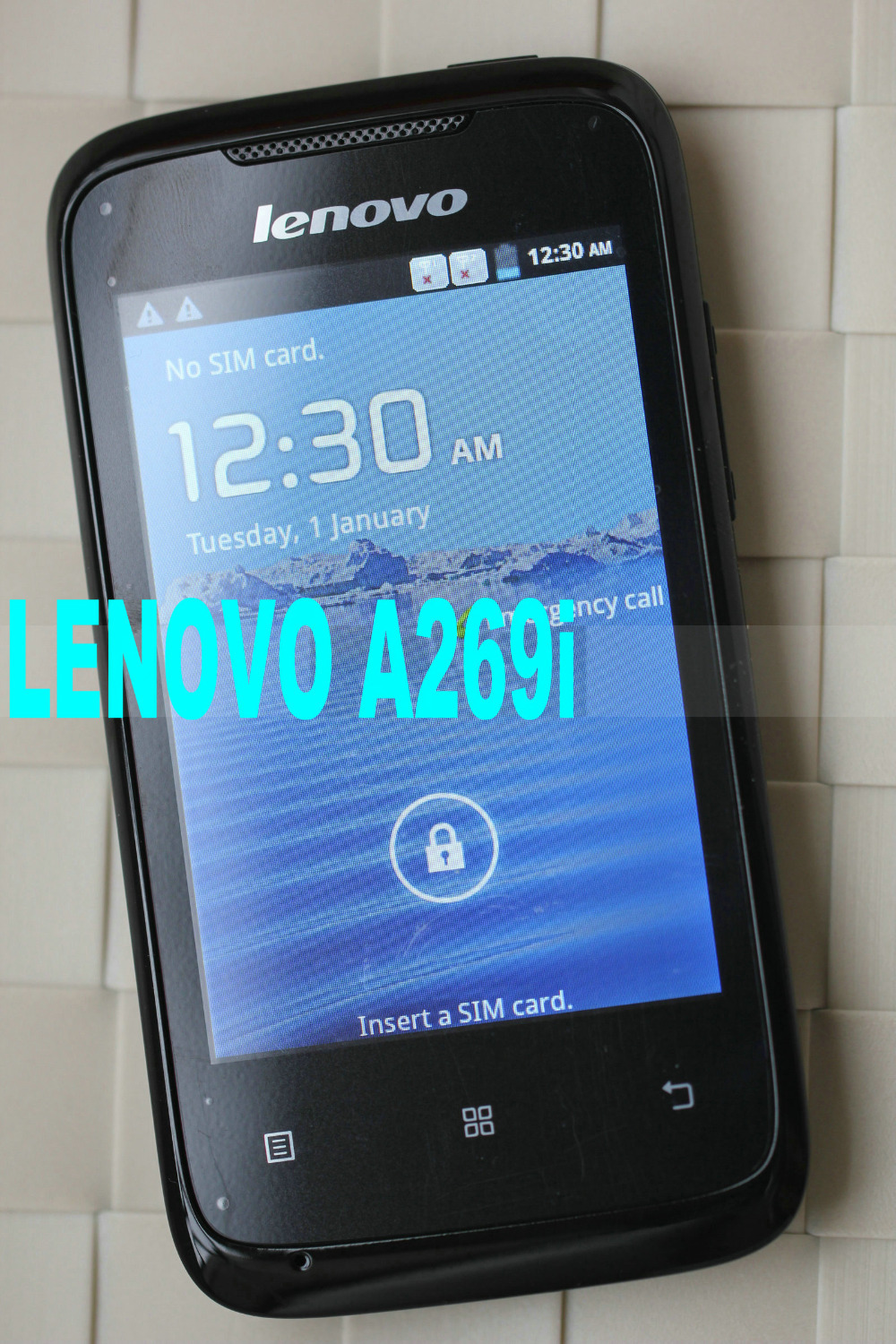 инструкция телефон lenovo p780 инструкция телефон lenovo p780