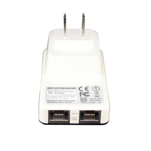 Wireless N Router AP Repeater Client Bridge IEEE 802 11 b g n wireless high speed