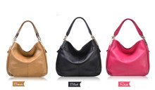 high quality New Women Leather Handbags Women Messenger Bag Women Handbags shoulder bag Designer handbag tote bags 7132014-M