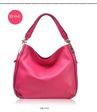 high quality New Women Leather Handbags Women Messenger Bag Women Handbags shoulder bag Designer handbag tote