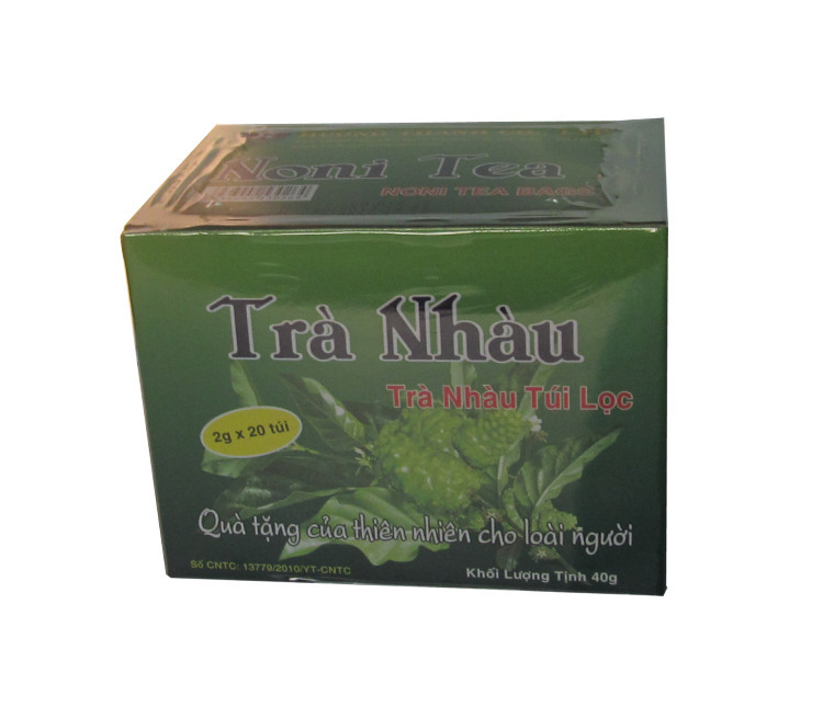 Natural Noni tea noni fruit tea noni natural green plants health care product improve immunity 100