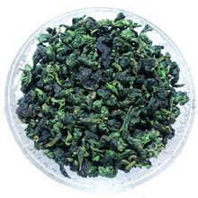 250g Top grade Chinese Oolong tea TieGuanYin tea new organic natural health care products gift Tie