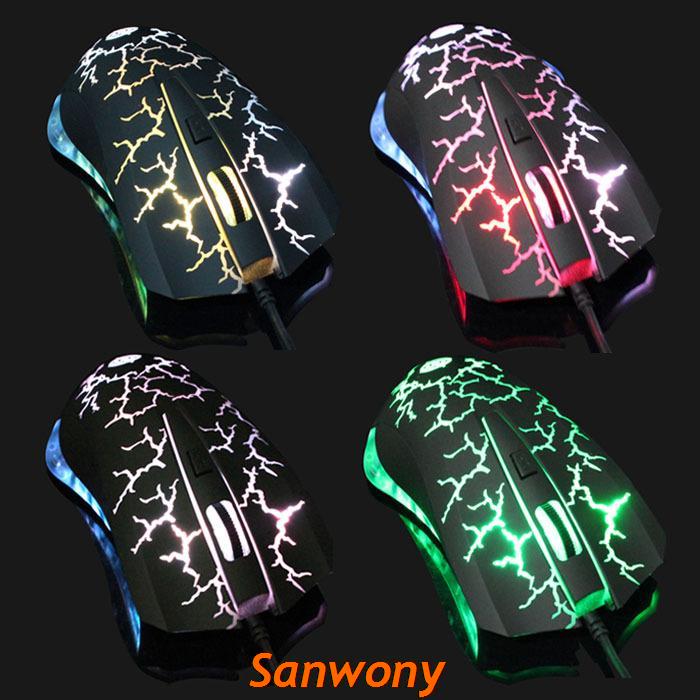 free rencontre des musulmans americains