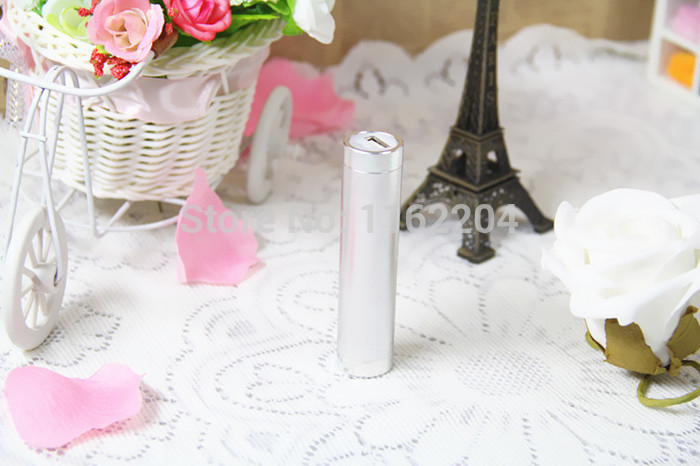 Зарядное устройство Made in china 100 2600mAh USB iPhone ipod, samsung, HTC + USB 008
Зарядное устройство Made in china 100 2600mAh USB iPhone ipod, samsung, HTC + USB 008