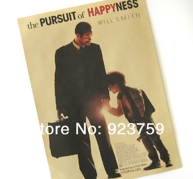 reaction paper about the movie the pursuit of happiness reaction paper about the movie the pursuit of happiness